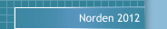 Norden 2012