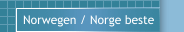 Norwegen / Norge beste